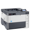 Printer Kyocera ECOSYS P3045dn 45str/min A4,1200x1200dpi/512MB/dupleks/sieć - nr 6