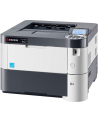 Printer Kyocera ECOSYS P3045dn 45str/min A4,1200x1200dpi/512MB/dupleks/sieć - nr 7