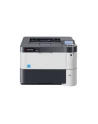 Printer Kyocera ECOSYS P3045dn 45str/min A4,1200x1200dpi/512MB/dupleks/sieć - nr 9