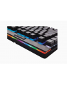 Gaming K95 RGB PLATINIUM Cherry MX-Brown-Black - nr 30