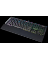 Klawiatura Mechaniczna Corsair Gaming K95 RGB Platinum - Cherry MX Speed - Black - nr 20