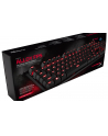 Alloy FPS Mechanical Gaming Keyboard, MX Blue-NA Key - nr 18