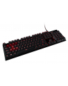 Alloy FPS Mechanical Gaming Keyboard, MX Blue-NA Key - nr 20