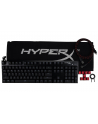 Alloy FPS Mechanical Gaming Keyboard, MX Blue-NA Key - nr 22