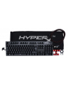 Alloy FPS Mechanical Gaming Keyboard, MX Blue-NA Key - nr 26