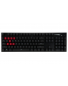 Alloy FPS Mechanical Gaming Keyboard MX Brown-NA - nr 13