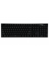 Alloy FPS Mechanical Gaming Keyboard MX Brown-NA - nr 14