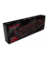 Alloy FPS Mechanical Gaming Keyboard MX Brown-NA - nr 16