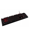Alloy FPS Mechanical Gaming Keyboard MX Brown-NA - nr 1