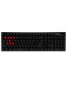 Alloy FPS Mechanical Gaming Keyboard MX Brown-NA - nr 21