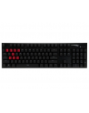 Alloy FPS Mechanical Gaming Keyboard MX Brown-NA - nr 2