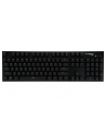 Alloy FPS Mechanical Gaming Keyboard MX Red-NA Key - nr 11