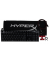 Alloy FPS Mechanical Gaming Keyboard MX Red-NA Key - nr 12