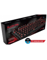 Alloy FPS Mechanical Gaming Keyboard MX Red-NA Key - nr 19