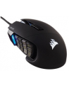 GAMING SCIMITAR PRO RGB Optical MOBA/MMO                              BLACK - nr 14