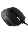 GAMING SCIMITAR PRO RGB Optical MOBA/MMO                              BLACK - nr 18