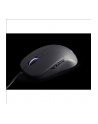 Gembird mysz optyczna USB MUS-UL-01, 2400 DPI, podświetlany scroll, czarna - nr 18