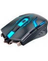 Sandberg Mysz Eliminator - nr 17