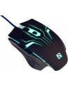 Sandberg Mysz Eliminator - nr 18