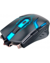 Sandberg Mysz Eliminator - nr 19