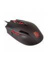 Tt eSPORTS Myszka dla graczy - BLACK Fingerprint Mouse - nr 8