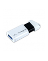 Integral flashdrive 256GB Turbo USB - Up to 400MB/s* Read / 300MB/s* Write - nr 1