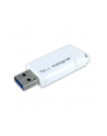 Integral flashdrive 256GB Turbo USB - Up to 400MB/s* Read / 300MB/s* Write - nr 2