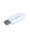 Integral flashdrive 64GB Turbo USB - Up to 390MB/s* Read / 95MB/s* Write - nr 5