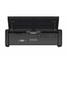 Skaner przenośny DS-310 A4+/USB3.0/do 50ipm duplex/1.1kg - nr 21