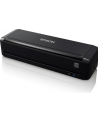 Skaner przenośny DS-310 A4+/USB3.0/do 50ipm duplex/1.1kg - nr 38