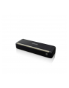 Skaner przenośny DS-310 A4+/USB3.0/do 50ipm duplex/1.1kg - nr 45