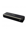 Skaner przenośny DS-360W A4+/USB30/WiFi/BATERIA/50ipm/1.3kg - nr 19