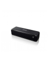 Skaner przenośny DS-360W A4+/USB30/WiFi/BATERIA/50ipm/1.3kg - nr 29