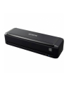 Skaner przenośny DS-360W A4+/USB30/WiFi/BATERIA/50ipm/1.3kg - nr 4