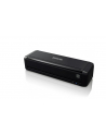 Skaner przenośny DS-360W A4+/USB30/WiFi/BATERIA/50ipm/1.3kg - nr 53