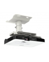 Projektor EB-1781W 3LCD/WXGA/3200AL/10k:1/1.8kg - nr 14