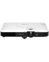 Projektor EPSON EB-1795F 3LCD/1080p/3200AL/10k:1/1.8kg - nr 8