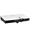 Projektor EPSON EB-1795F 3LCD/1080p/3200AL/10k:1/1.8kg - nr 31