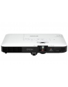 Projektor EPSON EB-1795F 3LCD/1080p/3200AL/10k:1/1.8kg - nr 9