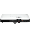Projektor EPSON EB-1795F 3LCD/1080p/3200AL/10k:1/1.8kg - nr 11
