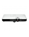 Projektor EPSON EB-1795F 3LCD/1080p/3200AL/10k:1/1.8kg - nr 12