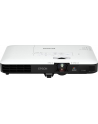 Projektor EPSON EB-1795F 3LCD/1080p/3200AL/10k:1/1.8kg - nr 13