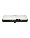 Projektor EPSON EB-1795F 3LCD/1080p/3200AL/10k:1/1.8kg - nr 16