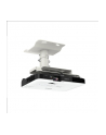 Projektor EPSON EB-1795F 3LCD/1080p/3200AL/10k:1/1.8kg - nr 23
