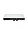 Projektor EPSON EB-1795F 3LCD/1080p/3200AL/10k:1/1.8kg - nr 26