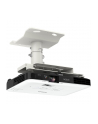 Projektor EPSON EB-1795F 3LCD/1080p/3200AL/10k:1/1.8kg - nr 41
