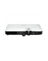 Projektor EPSON EB-1795F 3LCD/1080p/3200AL/10k:1/1.8kg - nr 42
