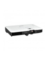 Projektor EPSON EB-1795F 3LCD/1080p/3200AL/10k:1/1.8kg - nr 43