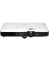 Projektor EPSON EB-1795F 3LCD/1080p/3200AL/10k:1/1.8kg - nr 1