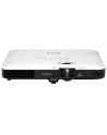 Projektor EPSON EB-1795F 3LCD/1080p/3200AL/10k:1/1.8kg - nr 2